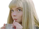 :AnyaPaz1: