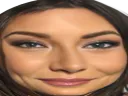 :mqdef:
