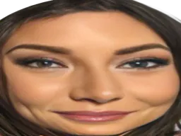 :mqdef: