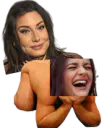 :taredtrapvador: