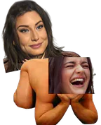 :taredtrapvador: