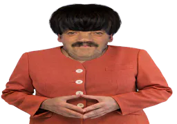 :lem34: