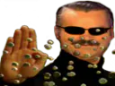 :MatrixNeo: