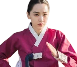 :shinhyesun_run: