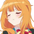 :Umph: