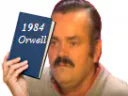 :1984: