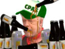 :renaud_bibine: