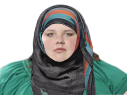 :fatoumalax: