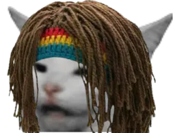 :Argument_rasta: