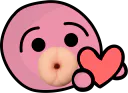 :pelonche_love_anus: