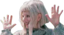 :auroracaught: