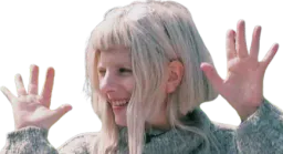 :auroracaught:
