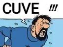:Haddock_cuve:
