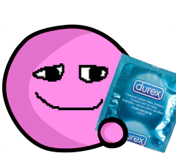 :LanceFoutre_Capote:
