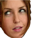 :DiablesseIsa: