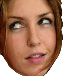 :DiablesseIsa:
