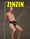 :Zinzin_tape: