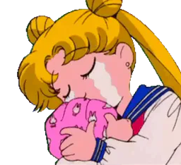 :sailor_calinou: