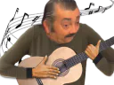 :risitas-guitare: