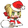 :Padoru: