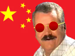 :chine_power: