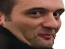 :philippot_ahi: