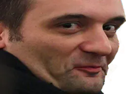 :philippot_ahi: