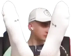 :Paul_Seixas: