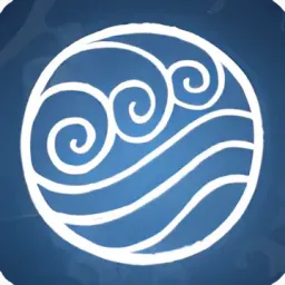 :water_bending: