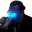 Photo de profil de sperme_de_prolo