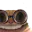 Photo de profil de Kiyoaki