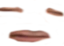 :FatigueAbstrait:
