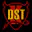 Photo de profil de K-DST