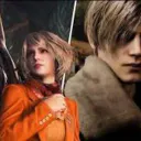 RE4Remake
