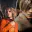 Photo de profil de RE4Remake
