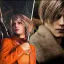 RE4Remake