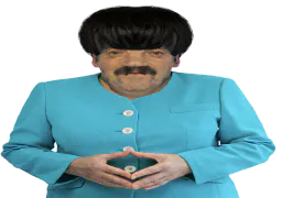 :lem68: