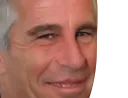 :HarveyEpsteinSourireZoom: