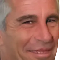 :HarveyEpsteinSourireZoom: