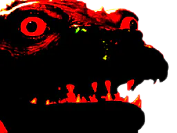 :chocoratcursed: