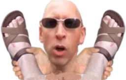 :jamesse: