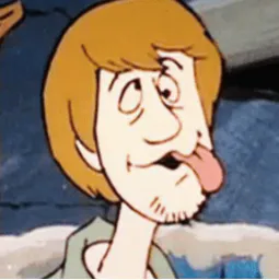 :sammy: