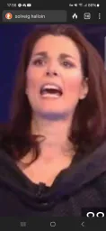 :Solveig: