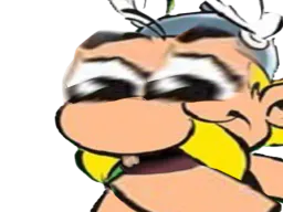 :AsterixEcoPlus: