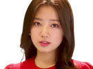 :parkshinhye2:
