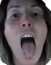 :cycy_bouche:
