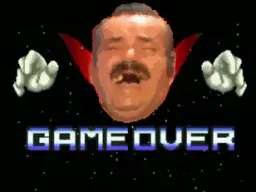 :risigame_over: