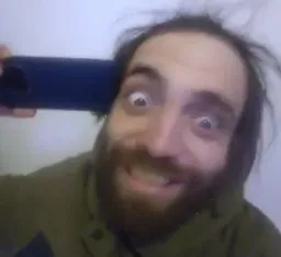 :Andy: