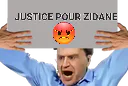 :Justice_pour_zidane: