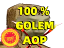 :golem_aop: